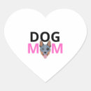 Search for cattle stickers Puppy