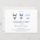 Search for lingerie hens party invitations Shower