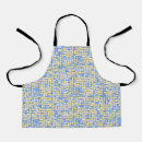Search for teachers day aprons Fun