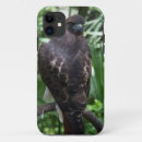 Search for hawk iphone cases Bird of prey