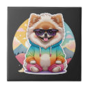 Search for cool tiles Dogs