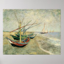 Search for boat beach posters Sailboat