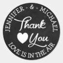 Search for chalkboard bridal shower stickers Heart