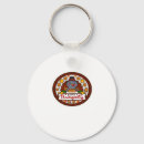 Search for happy key rings Pumpkin