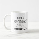 Search for clinical mugs Health care