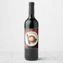 Search for cup labels White