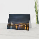 Search for cologne cards Germany