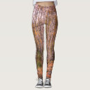 Search for birching leggings Autumn