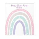 Search for back to school notepads Teacher appreciation