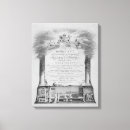 Search for business cards art School