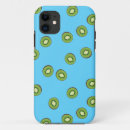 Search for kiwi fruit iphone cases Food