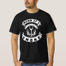 Search for master mind tshirts Grill