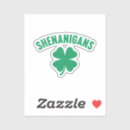 Search for coordinator stickers Retro