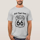 Search for bullet hole clothing Holes