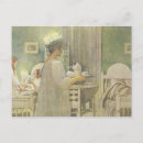 Search for carl larsson cards 1853 1919