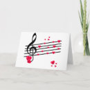 Search for singing valentines day cards Music