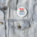 Search for recall badges Republican