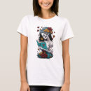 Search for chapter tshirts Funny