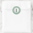 Search for tee ball stickers Green