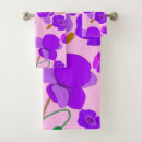 Search for poppy bath towels Botanical