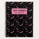 Search for gothic planners Spooky