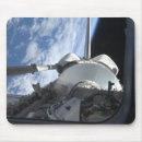 Search for 128 mousepads Photography
