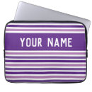 Search for simple laptop cases Purple