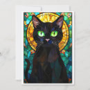 Search for black eye cards Green eyes