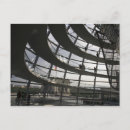 Search for reichstag postcards Germany