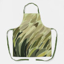 Search for harvesting aprons Agriculture