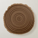 Search for tree stump cushions Log