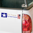 Search for t bumper stickers Republican