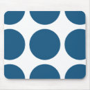 Search for with big mousepads Modern
