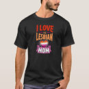 Search for i love my son tshirts Cute