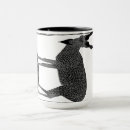 Search for scary mugs Dark