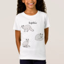 Search for arctic blue clothing Cute