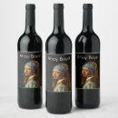 Search for pirate wine labels Funny