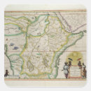Search for ethiopia stickers Abyssinia
