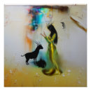 Search for pagan art Witch
