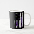 Search for lupus awareness mugs Support
