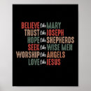 Search for cross flowers posters Jesus