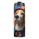 Search for beagle mugs Lover