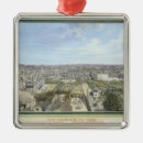 Search for park city christmas tree decorations Cityscape