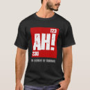 Search for surprise tshirts Nerdy