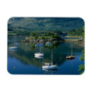 Search for lochness magnets Great britain