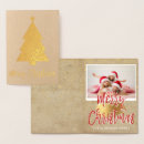 Search for craft christmas cards Modern