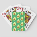 Search for cute drawing playing cards Kawaii
