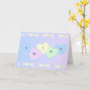 Search for new born cards Baby