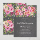 Search for holy first communion Girl