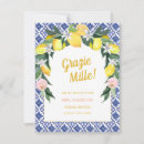Search for pattern bridal shower invitations Pink